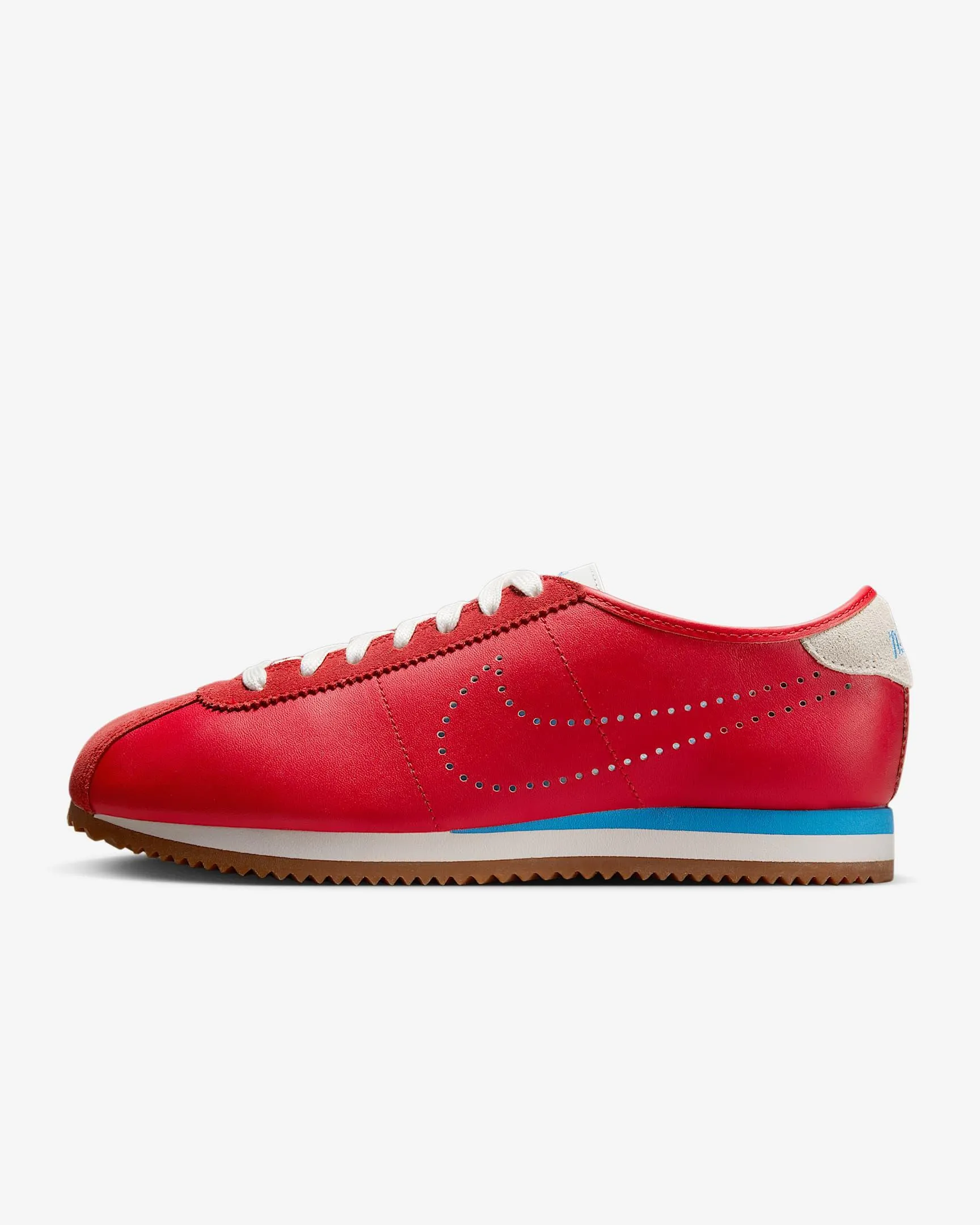 Nike Cortez Leather