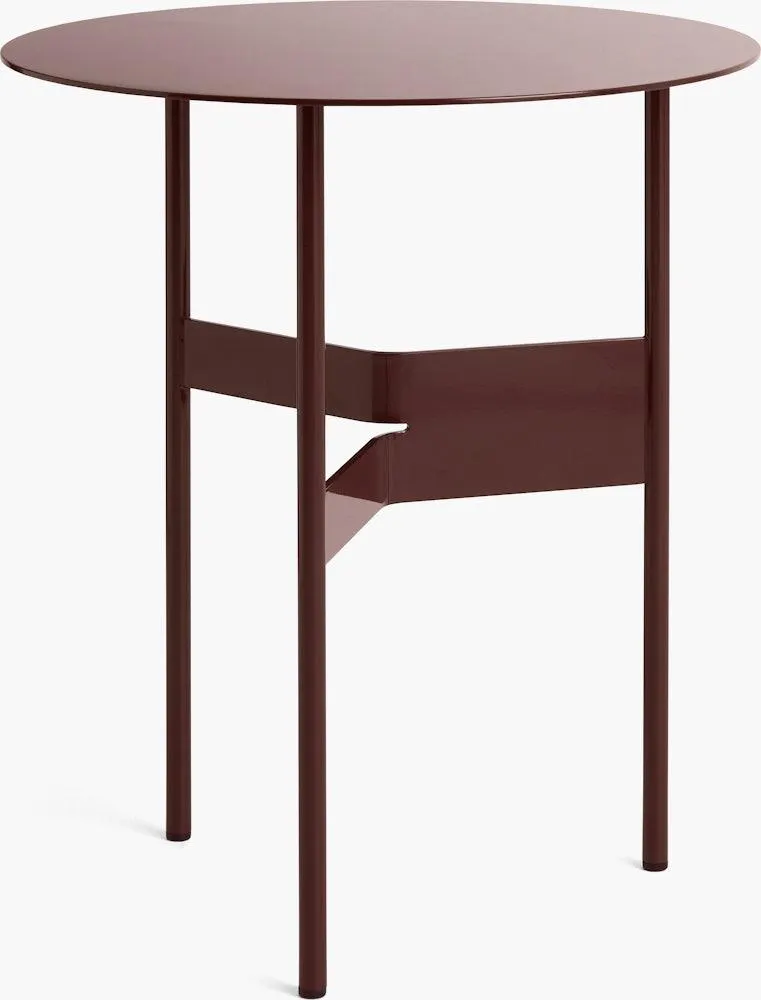 Shim Table