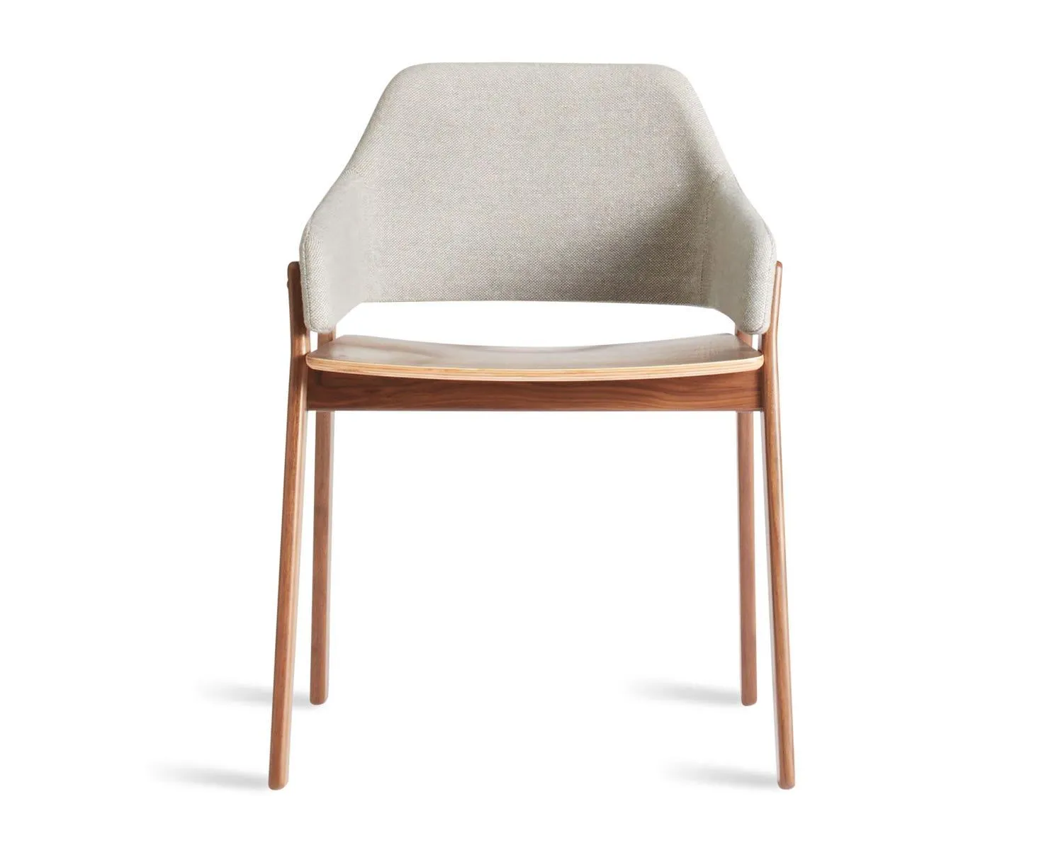 Clutch Chair