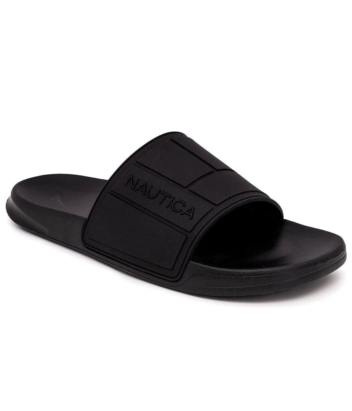 Bower Mono Slide Sandal