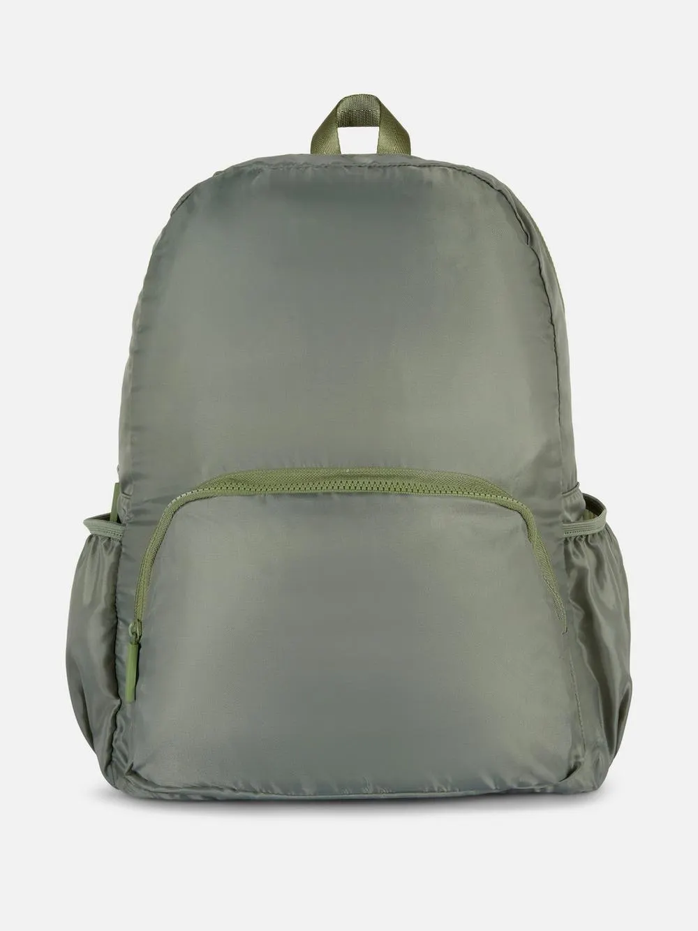 Taschen und Portemonnaies