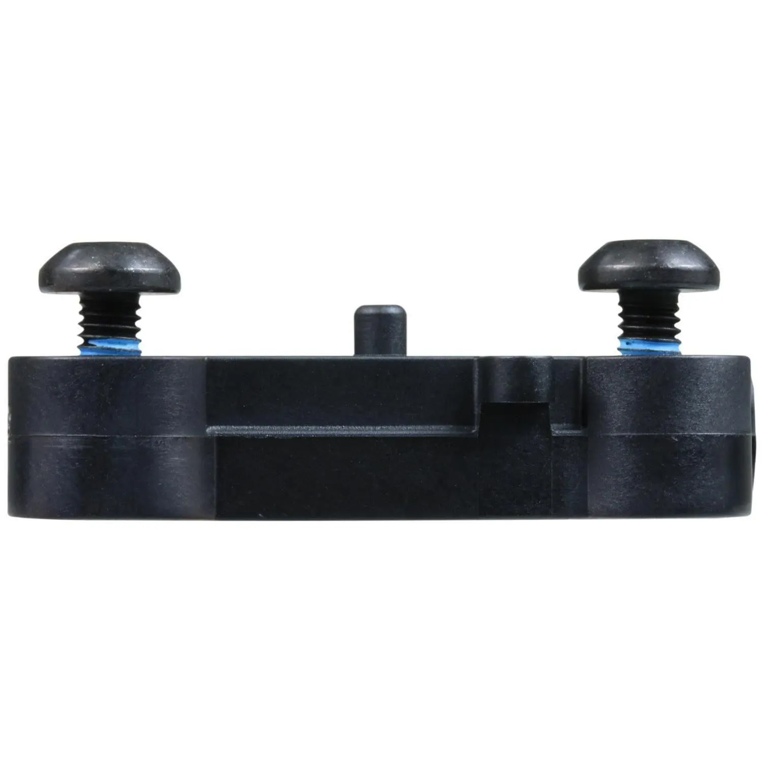 Duralast Air Bag Impact Sensor SU15895