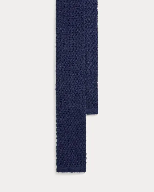 Team USA Opening Ceremony Knit Tie