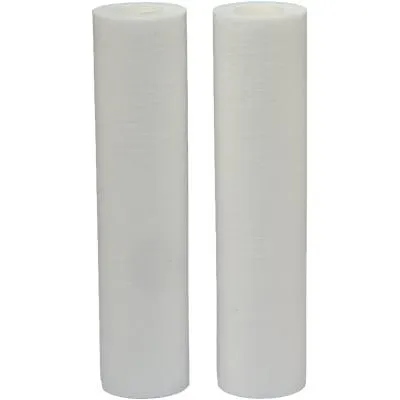 EcoPure Melt Blown Universal Whole Home Filter