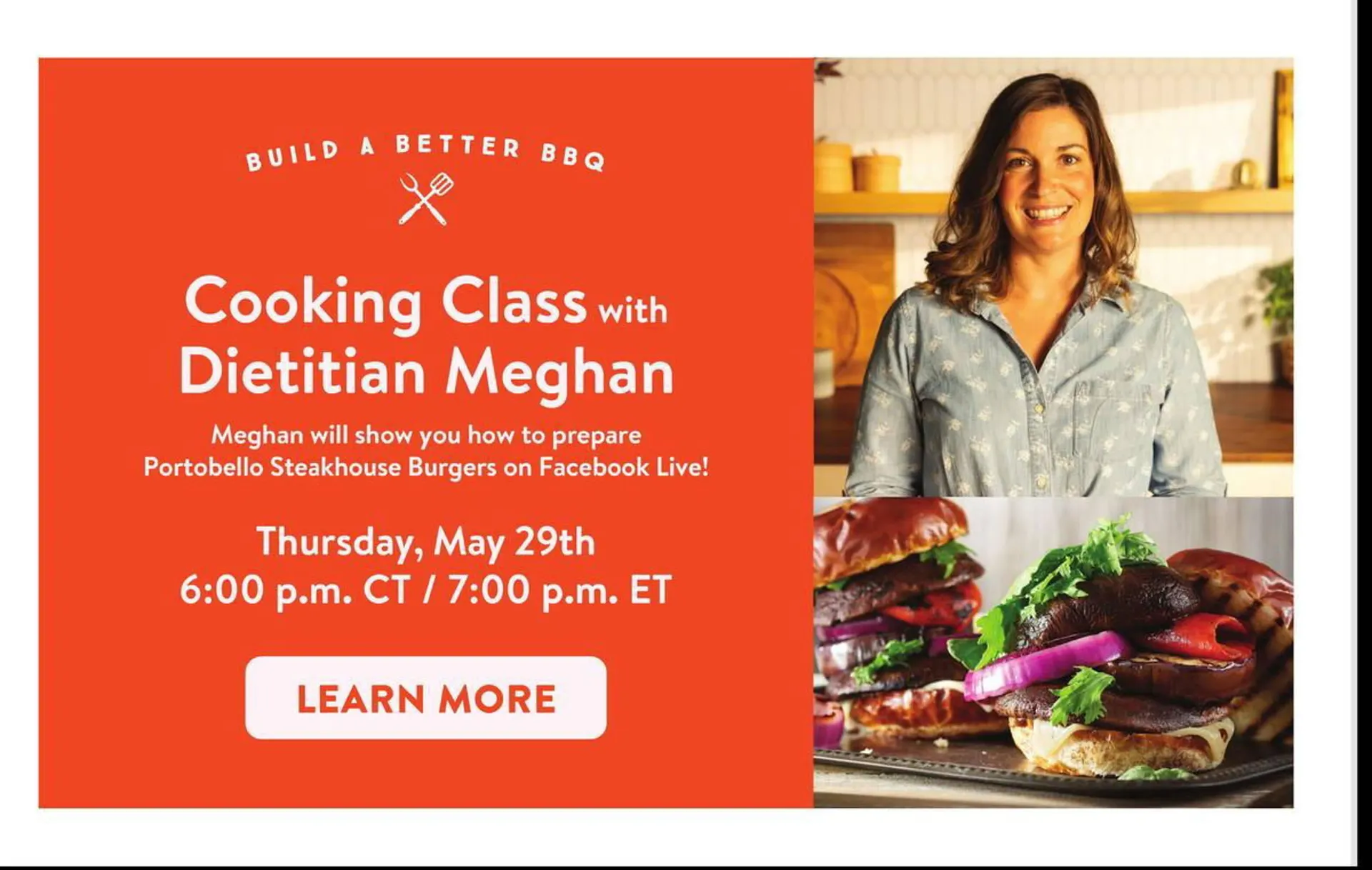 Weekly ad Fresh Thyme Weekly Ad from May 28 to June 3 2025 - Page 12