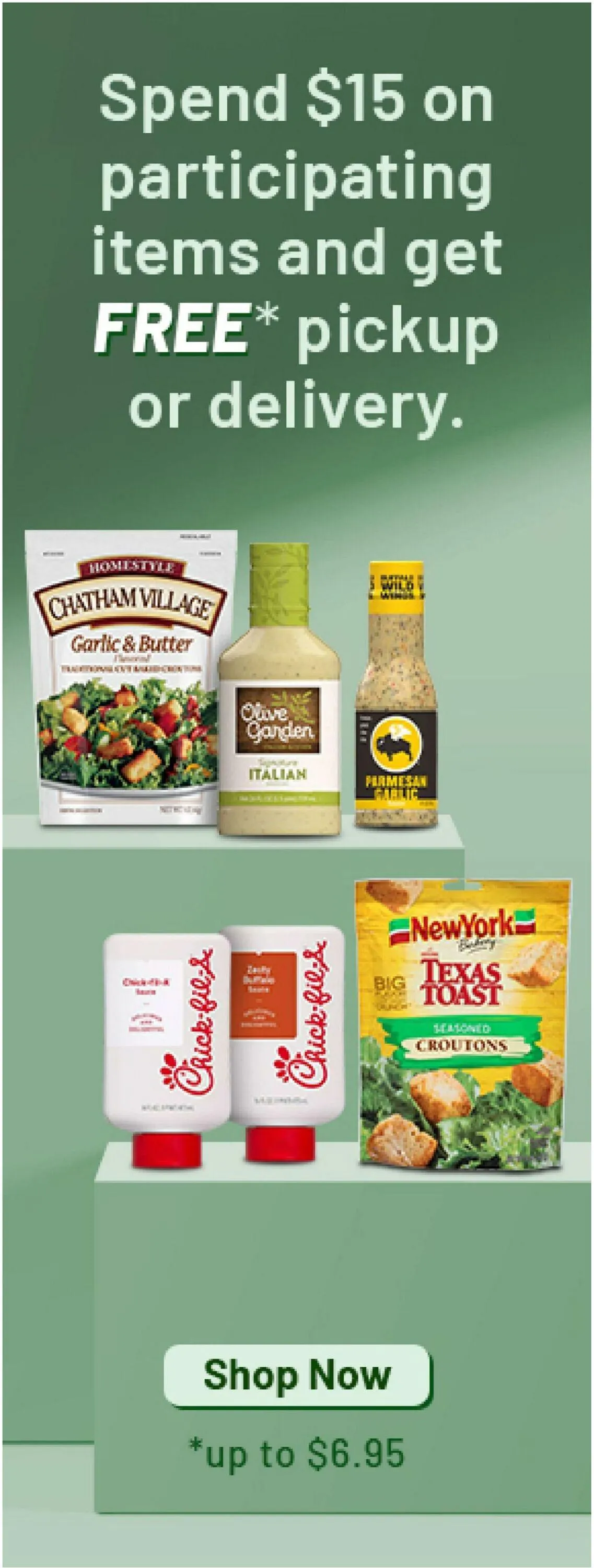 Weekly ad Stop & Shop from April 18 to April 24 2025 - Page 3