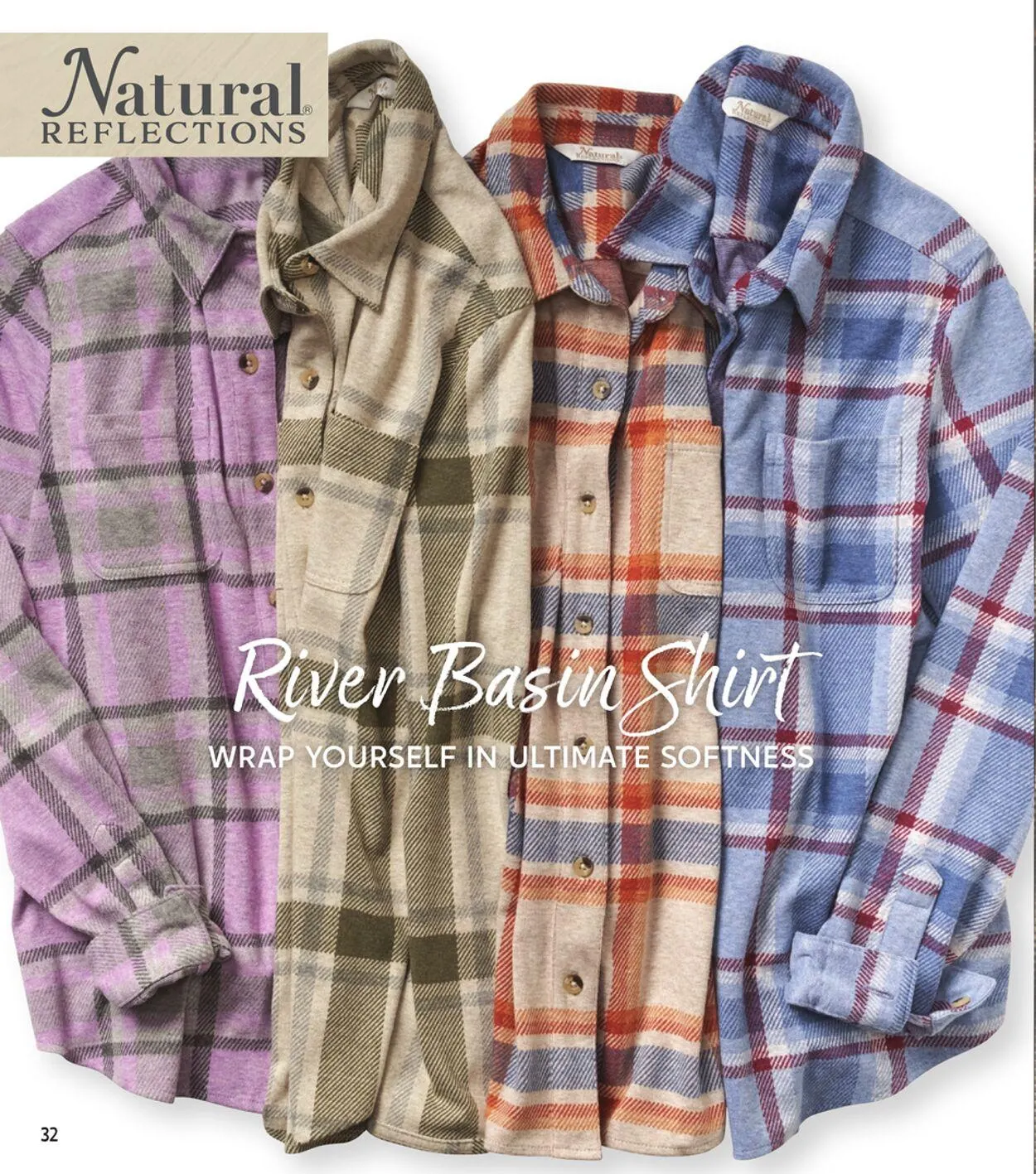 Weekly ad Bass Pro Current weekly ad from September 11 to September 25 2024 - Page 104