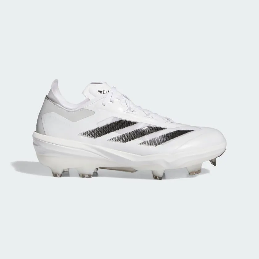 Adizero Impact TPU Baseball Cleats