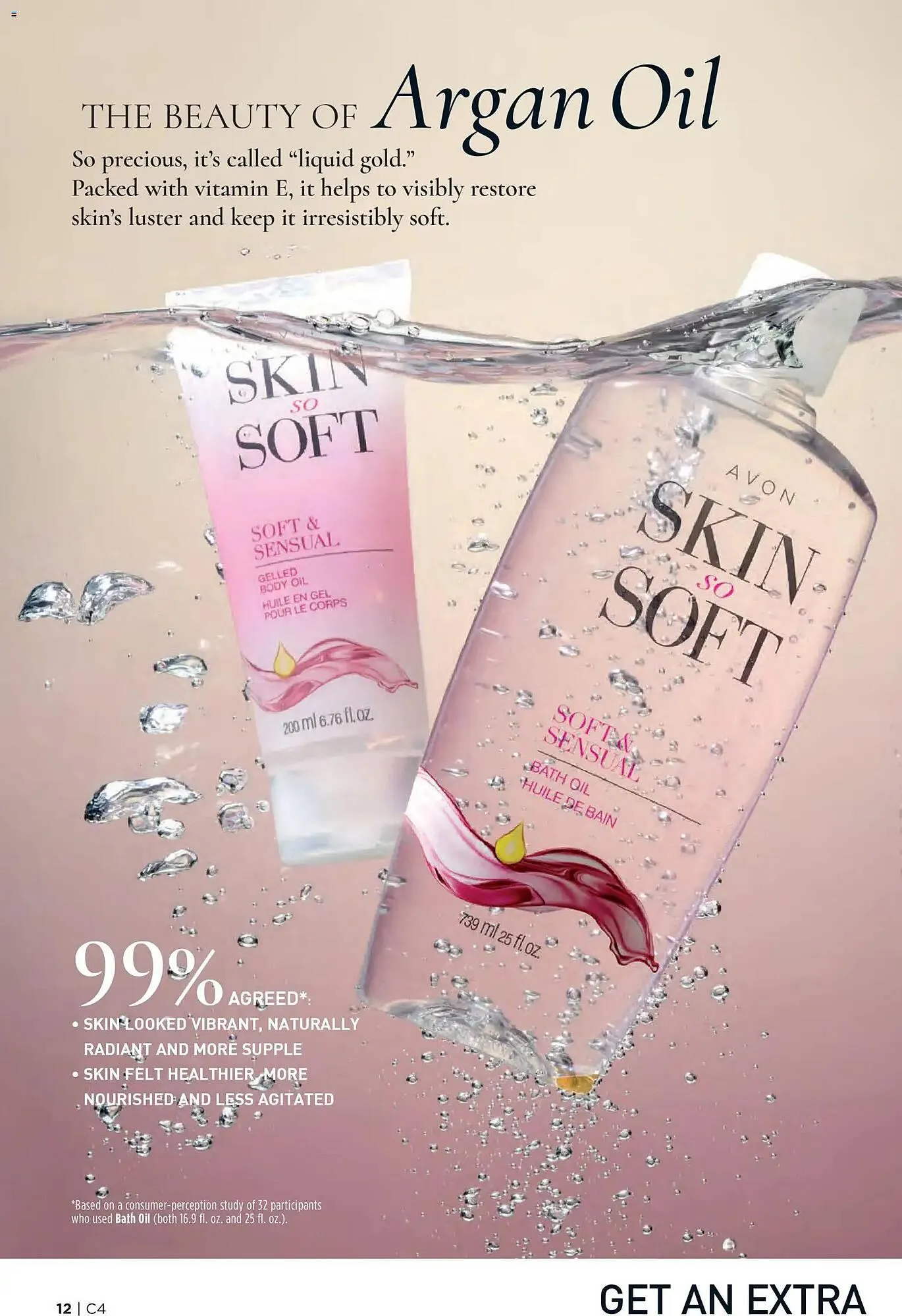 Weekly ad Avon weekly ad from February 11 to February 25 2026 - Page 12