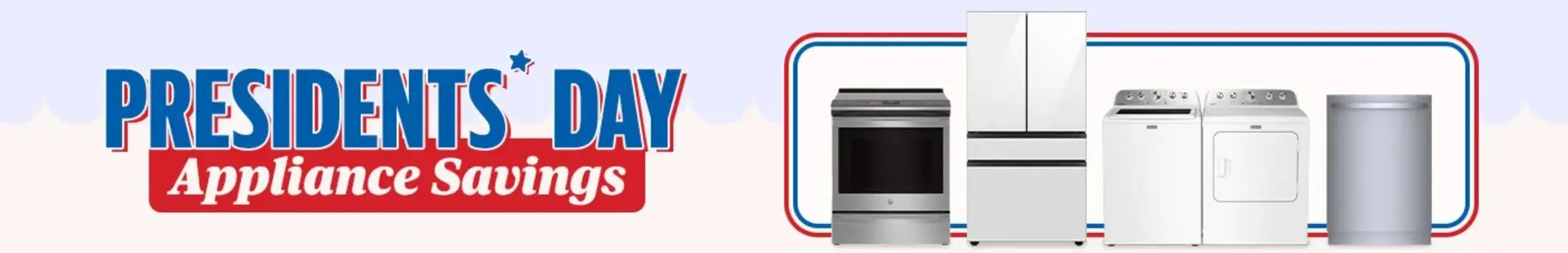 Weekly ad Costco weekly ad from February 28 to March 6 2026 - Page 2