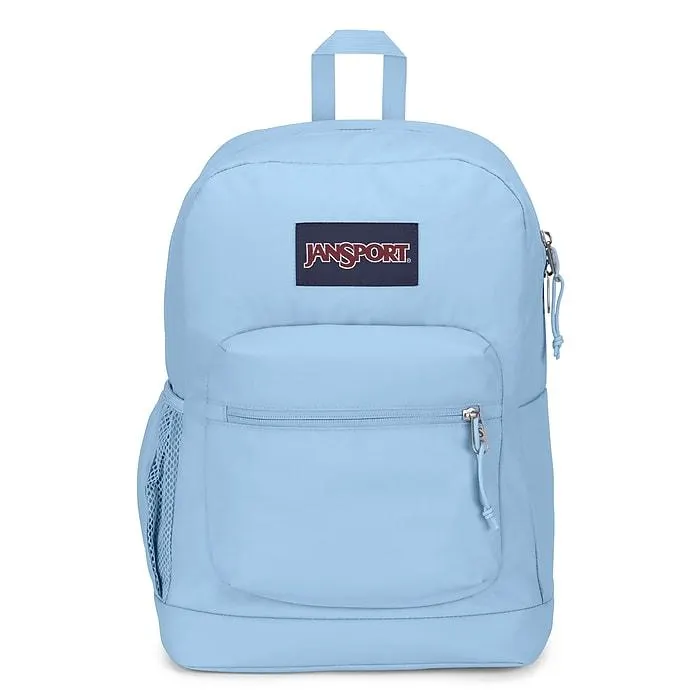 JanSport Cross Town Laptop Backpack,