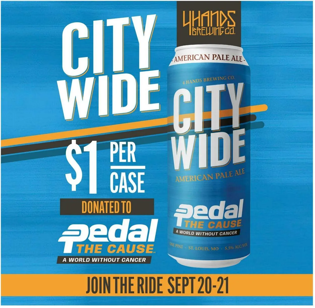 Weekly ad Dierbergs from September 9 to September 15 2025 - Page 14