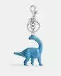 Dinosaur Bag Charm