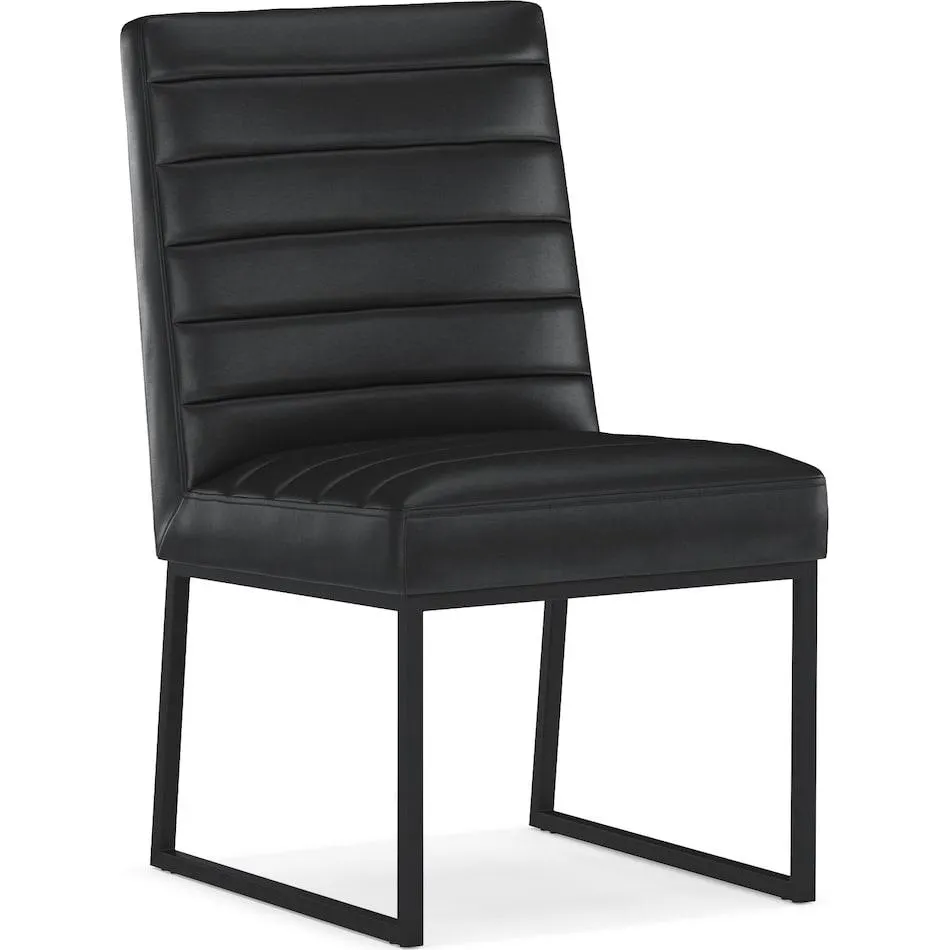 Irvine Dining Chair