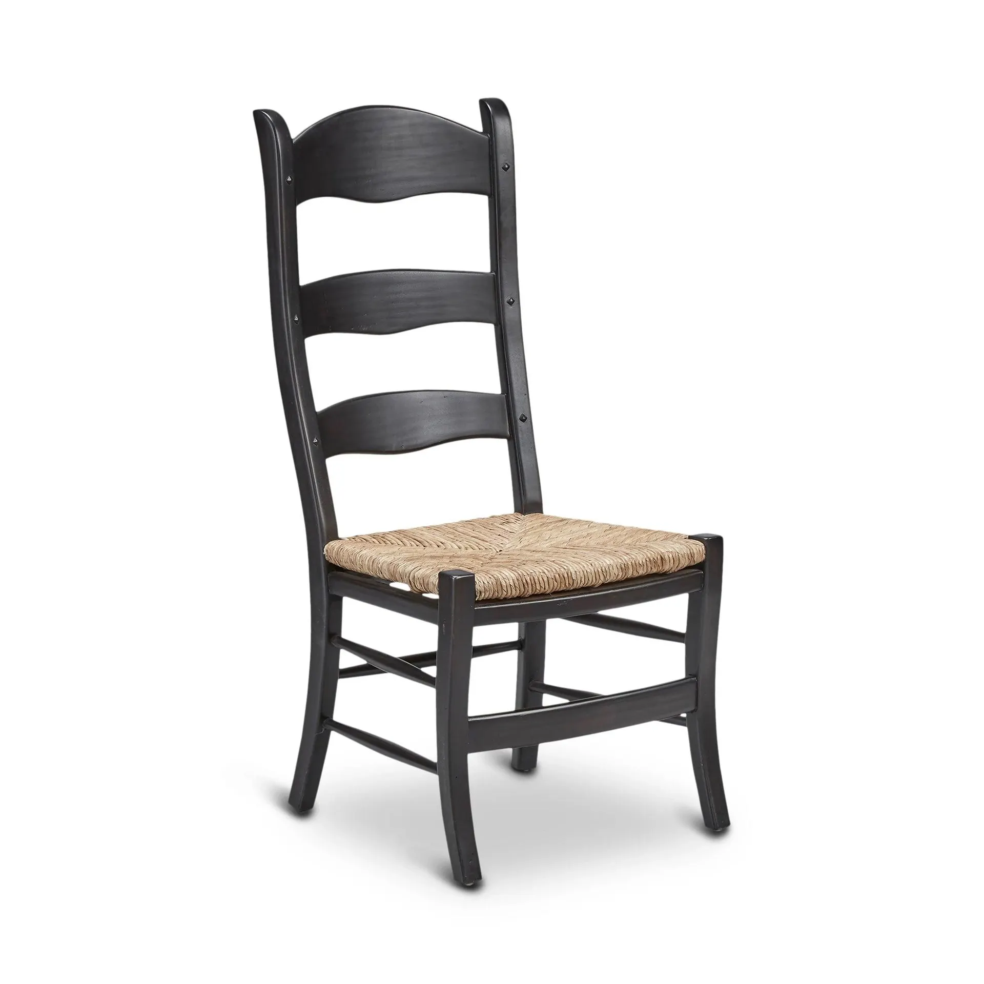 LeBarroux Chair