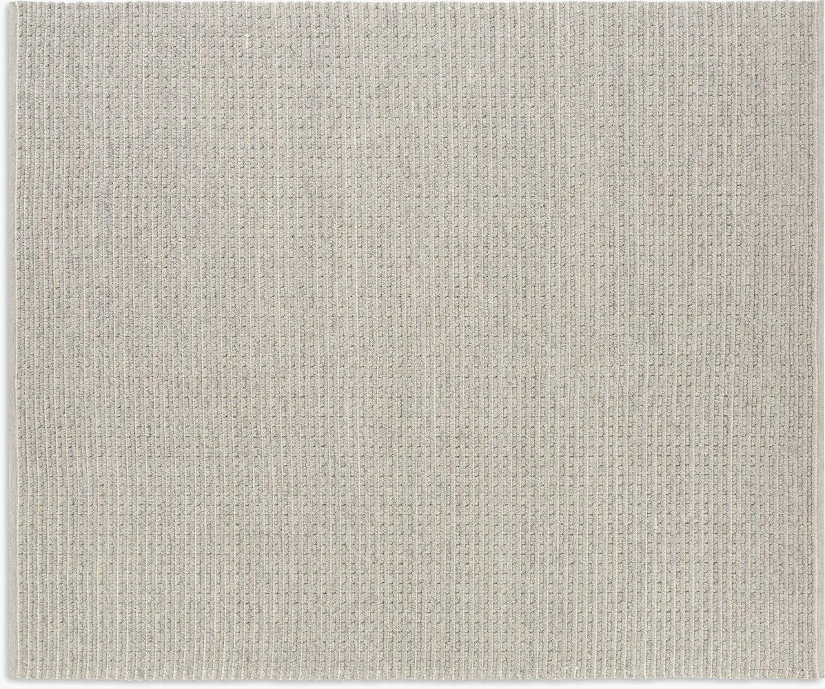 Lasku Flatweave Wool Rug
