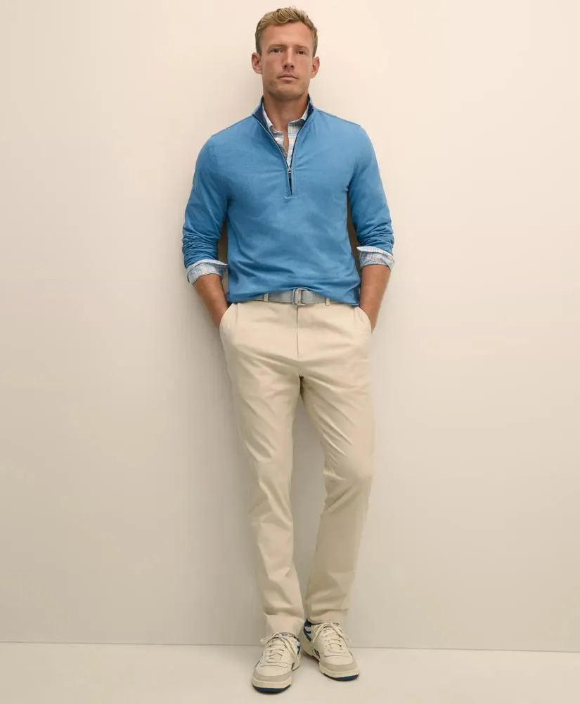 Performance Series Trousers