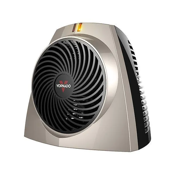 Vornado VH203 Personal Heater