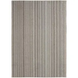 Natco Home™ Upcycle Natural 5' x 7' Area Rug