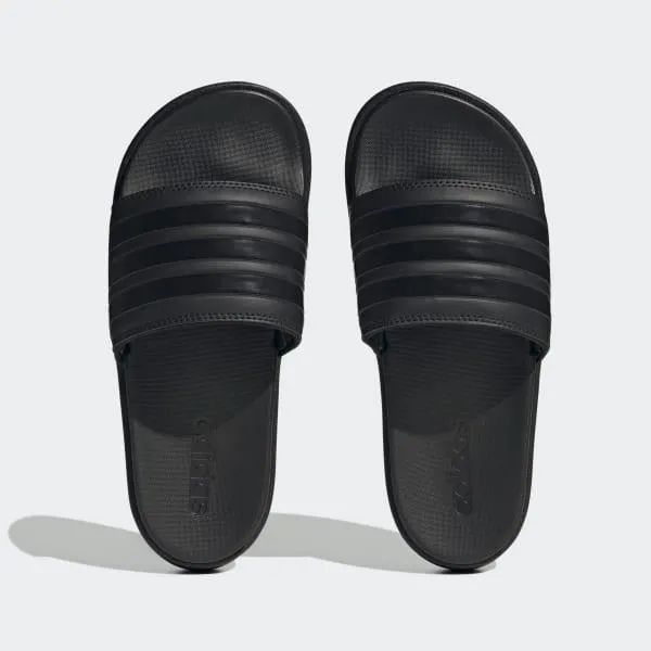 Adilette Platform Slides