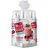 Member's Mark Clear Plastic Cups 16 oz., 132 ct.