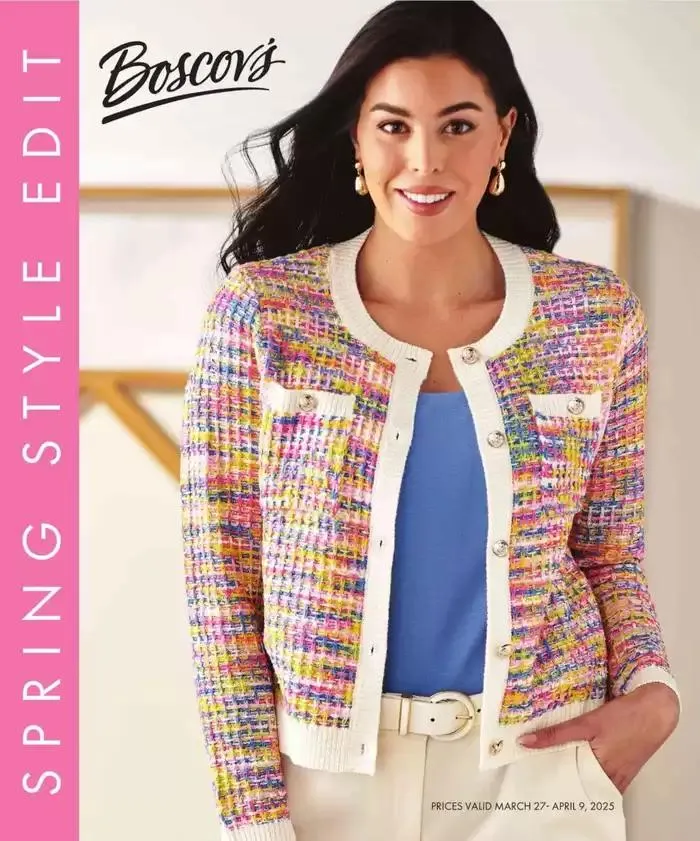 Our best offers for you - 1