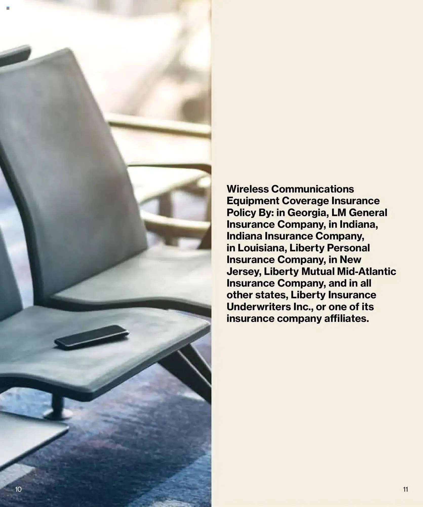 Weekly ad Verizon Wireless Weekly Ad from March 13 to March 20 2025 - Page 6