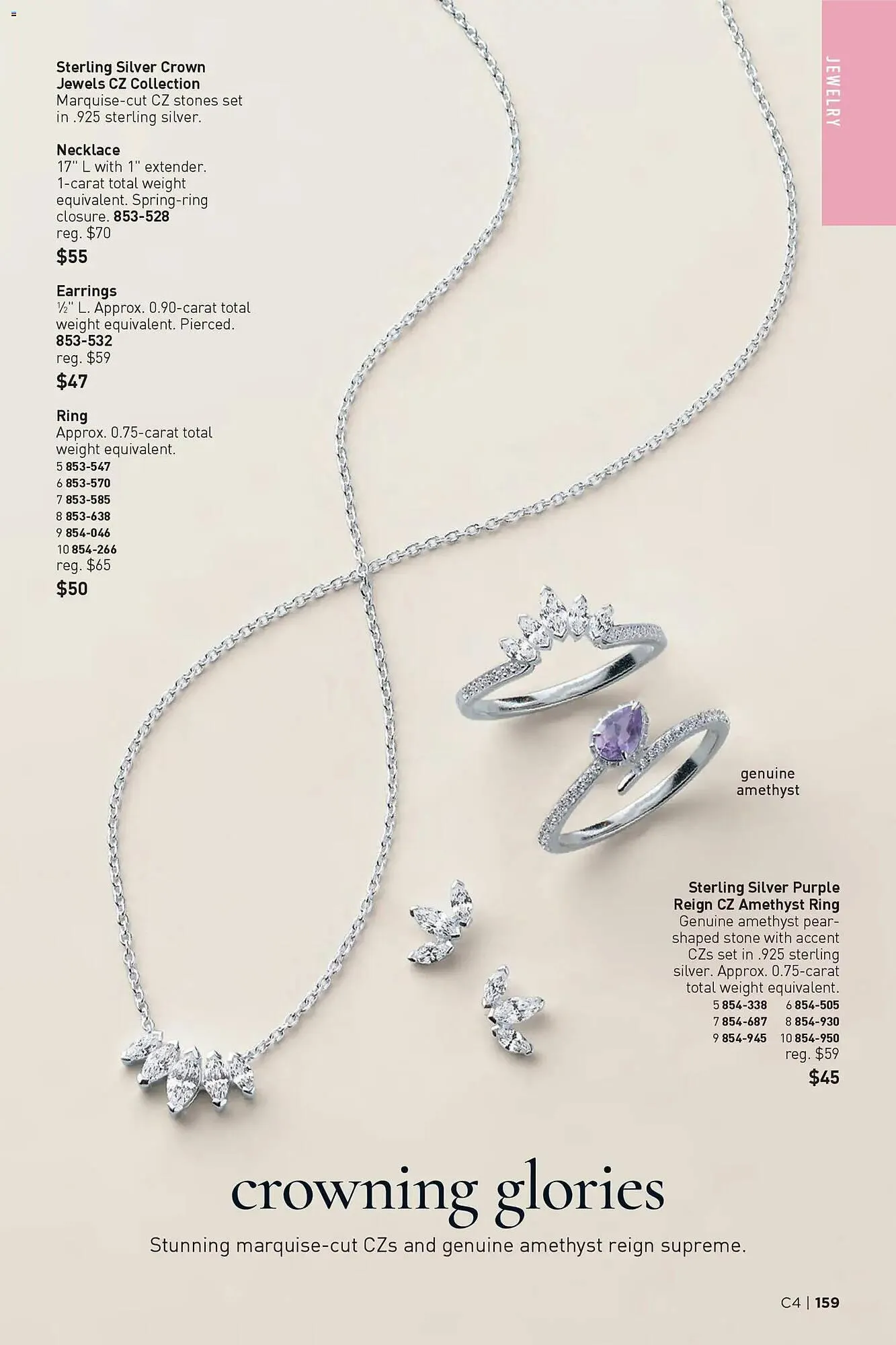 Weekly ad Avon weekly ad from February 11 to February 25 2026 - Page 159