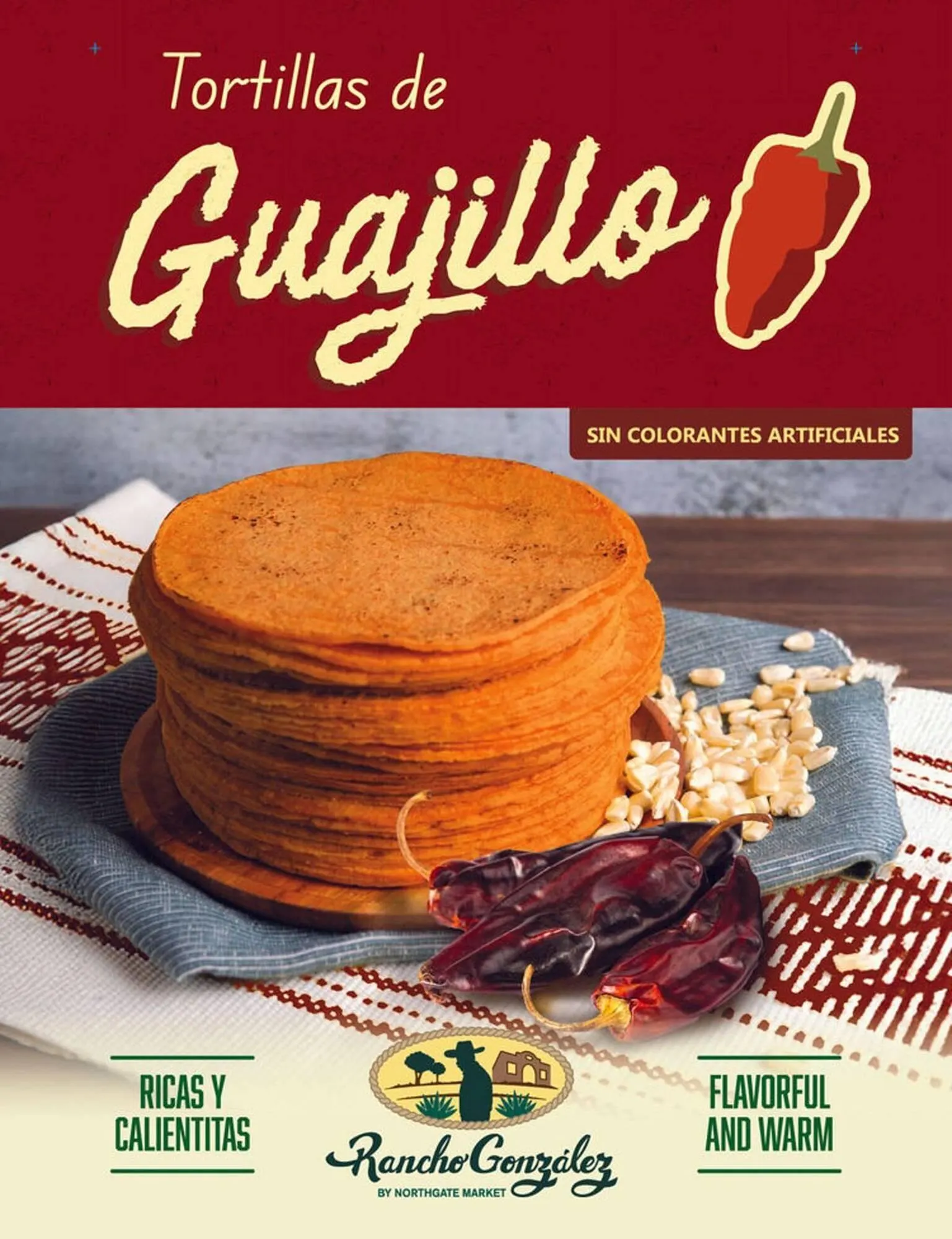 Weekly ad Northgate Market weekly ad from March 9 to March 17 2026 - Page 36