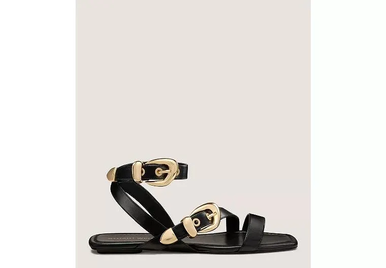 MAVEN SANDAL