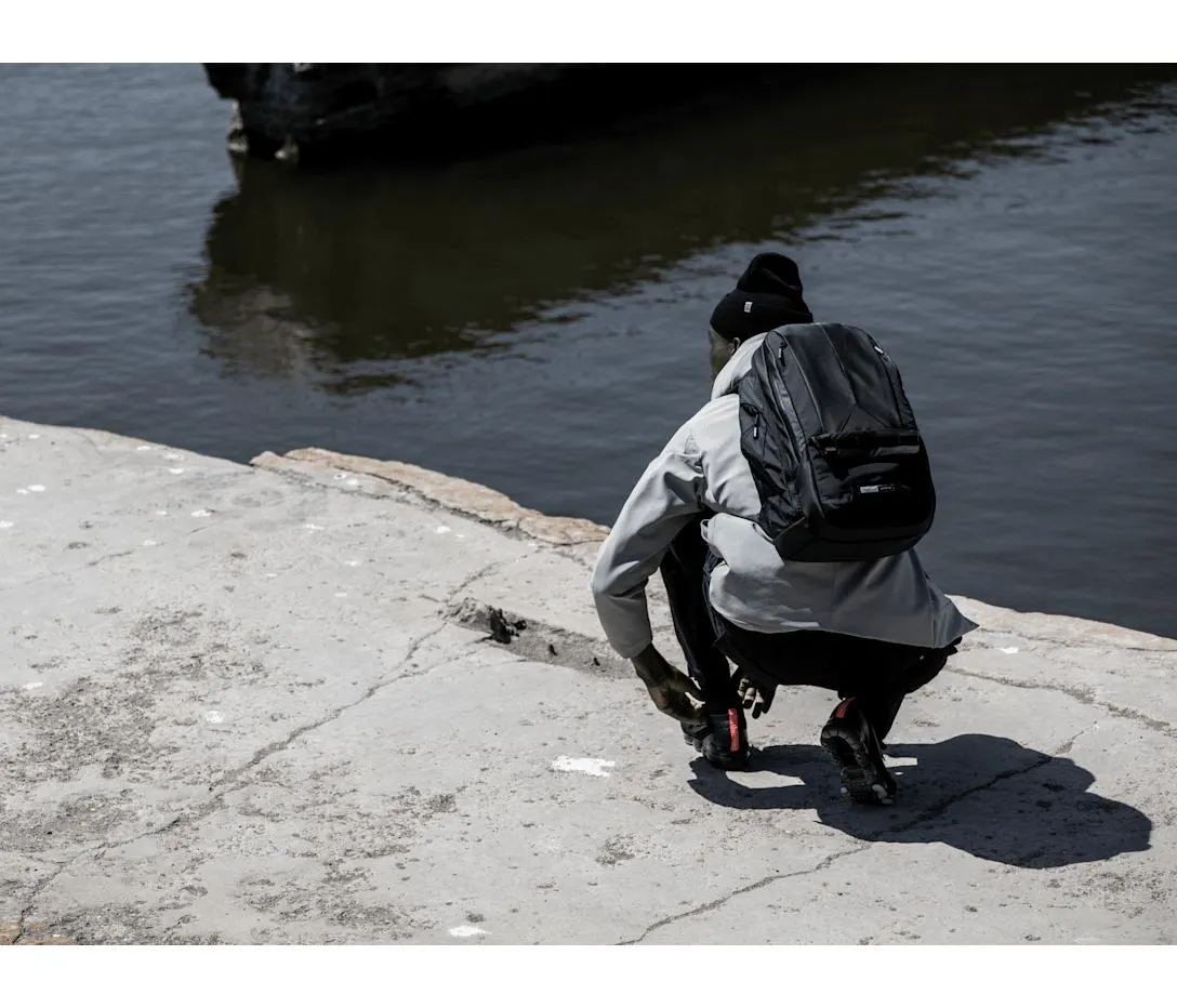 Timbuk2 x ASTRO Gaming BP35 Backpack