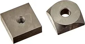 Makita - Blades For Js 3201 Nibbler (792287-5)