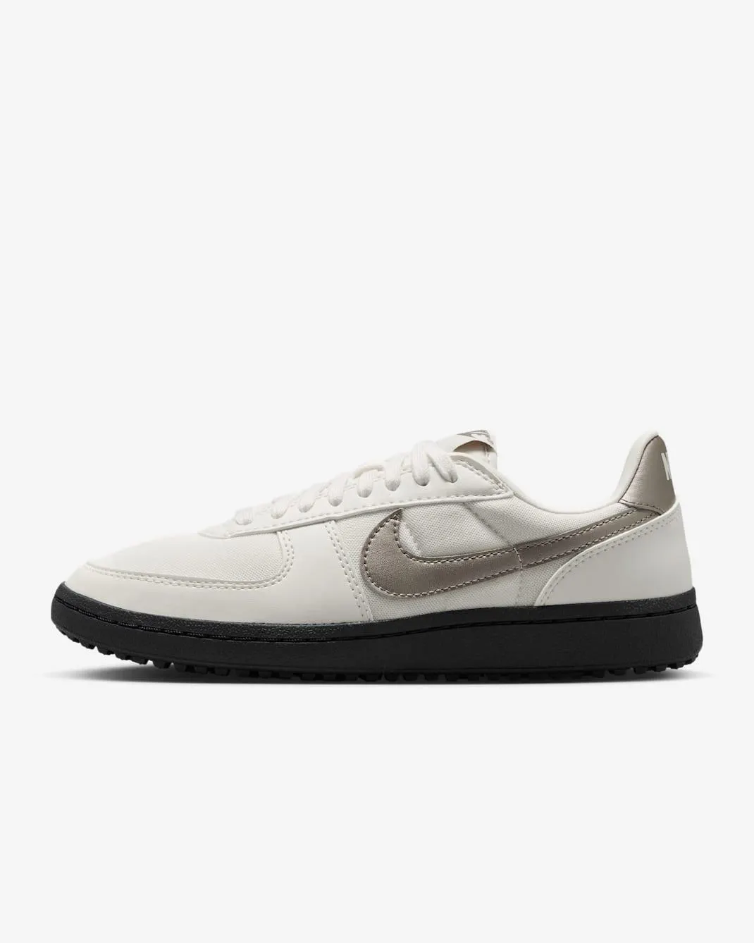 Nike Field General
