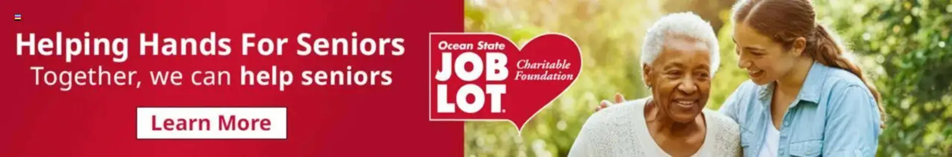 Weekly ad Ocean State Job Lot Weekly Ad from July 31 to August 6 2025 - Page 3