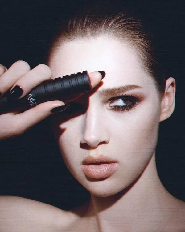 Climax Extreme Mascara