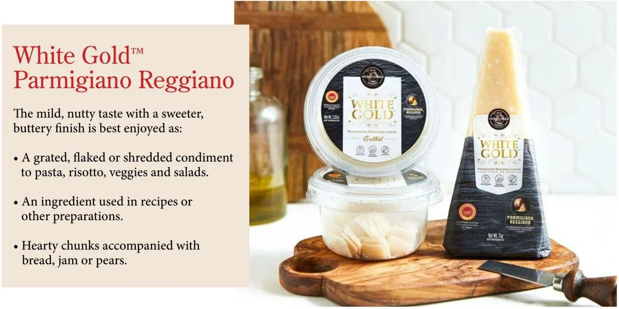 Weekly ad Dierbergs from December 16 to December 24 2025 - Page 46