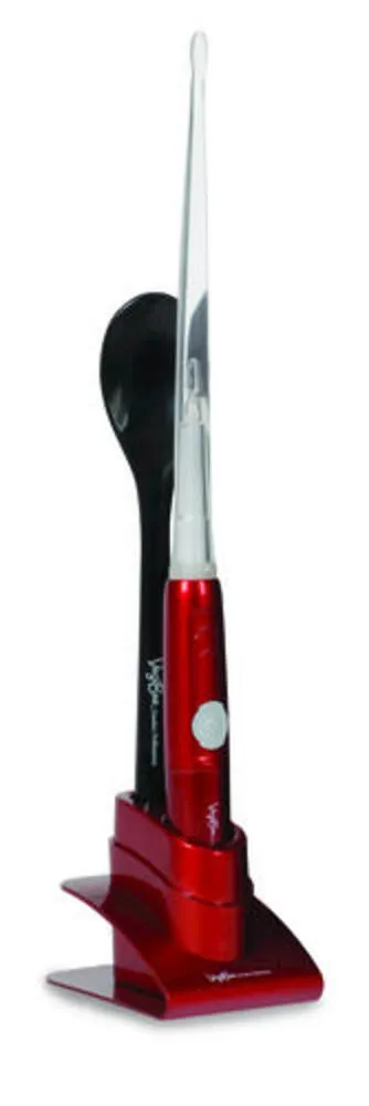 VegiBee™ Battery-Powered Garden Pollinator Express