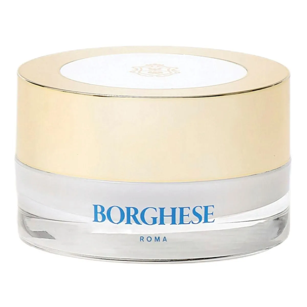 Borghese Ristorativo Eye Cream