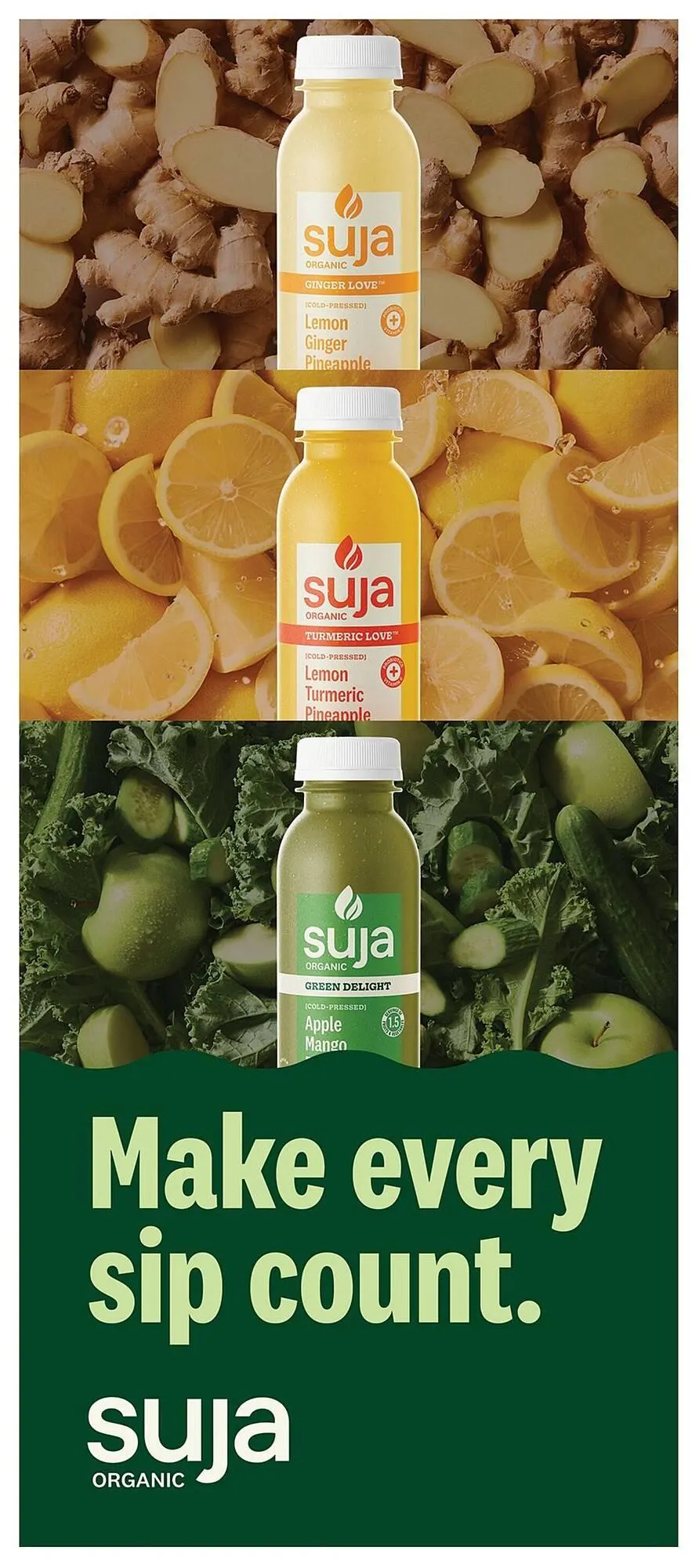 Weekly ad Giant Food Weekly Ad from July 4 to July 10 2025 - Page 9