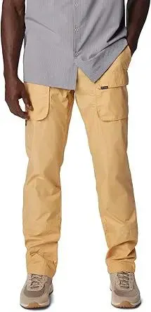 Columbia Men's Landroamer Cargo Pant