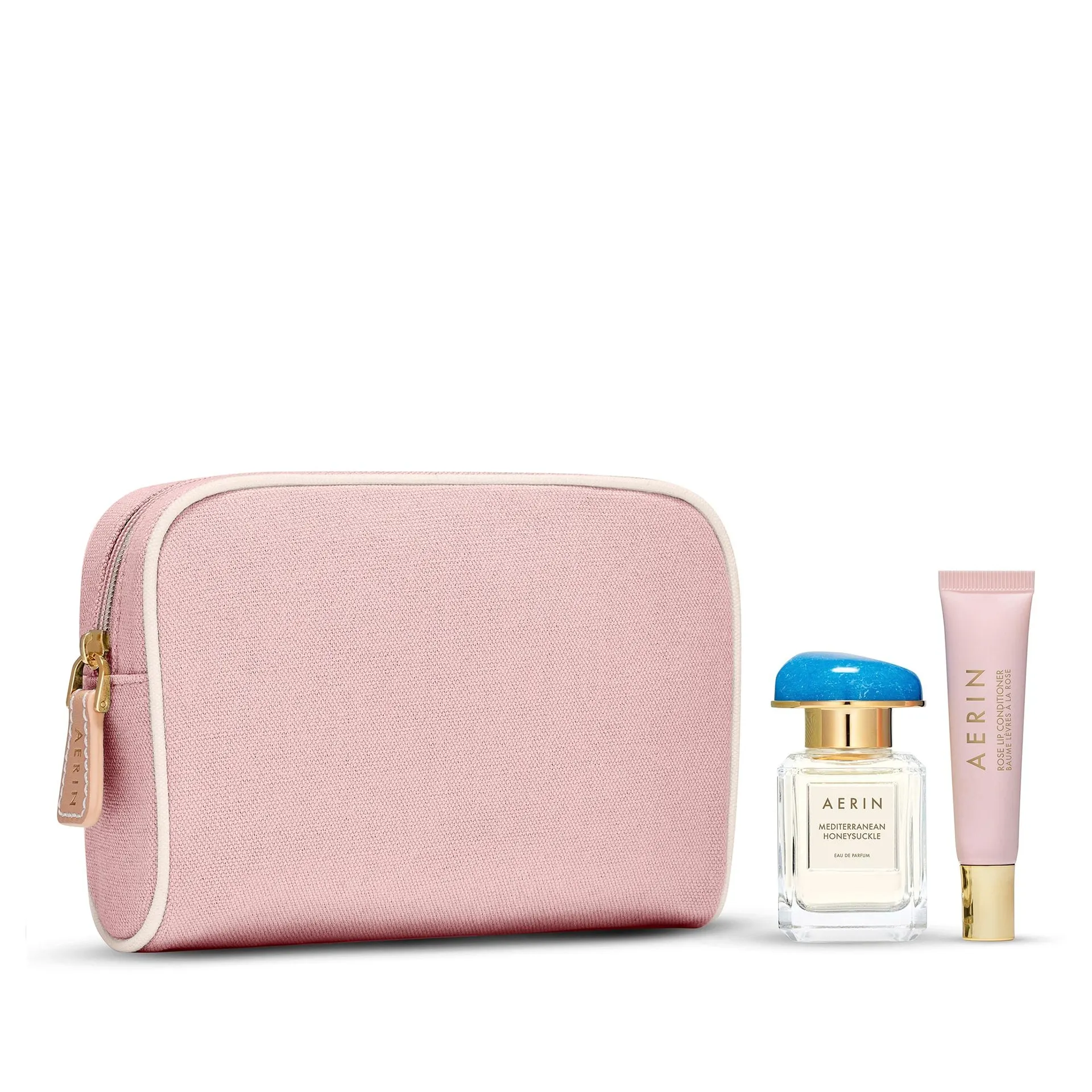 AERIN Mediterranean Essentials Gift Set