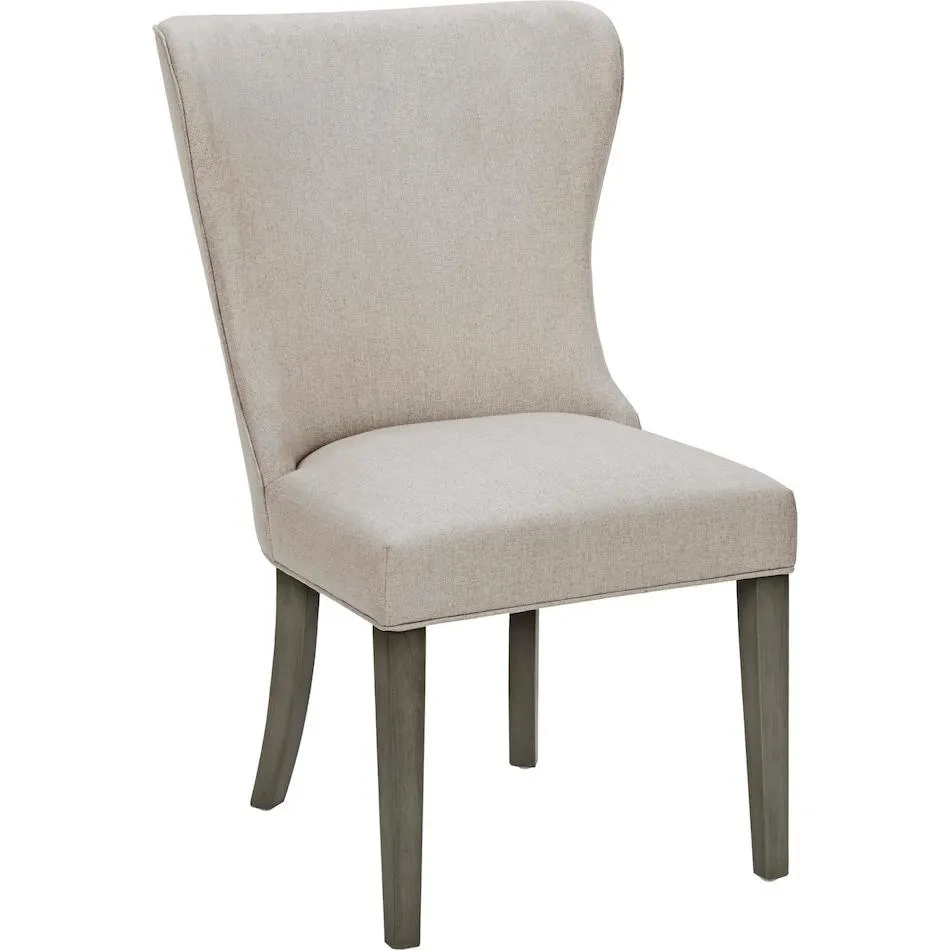 Rowena Dining Chair