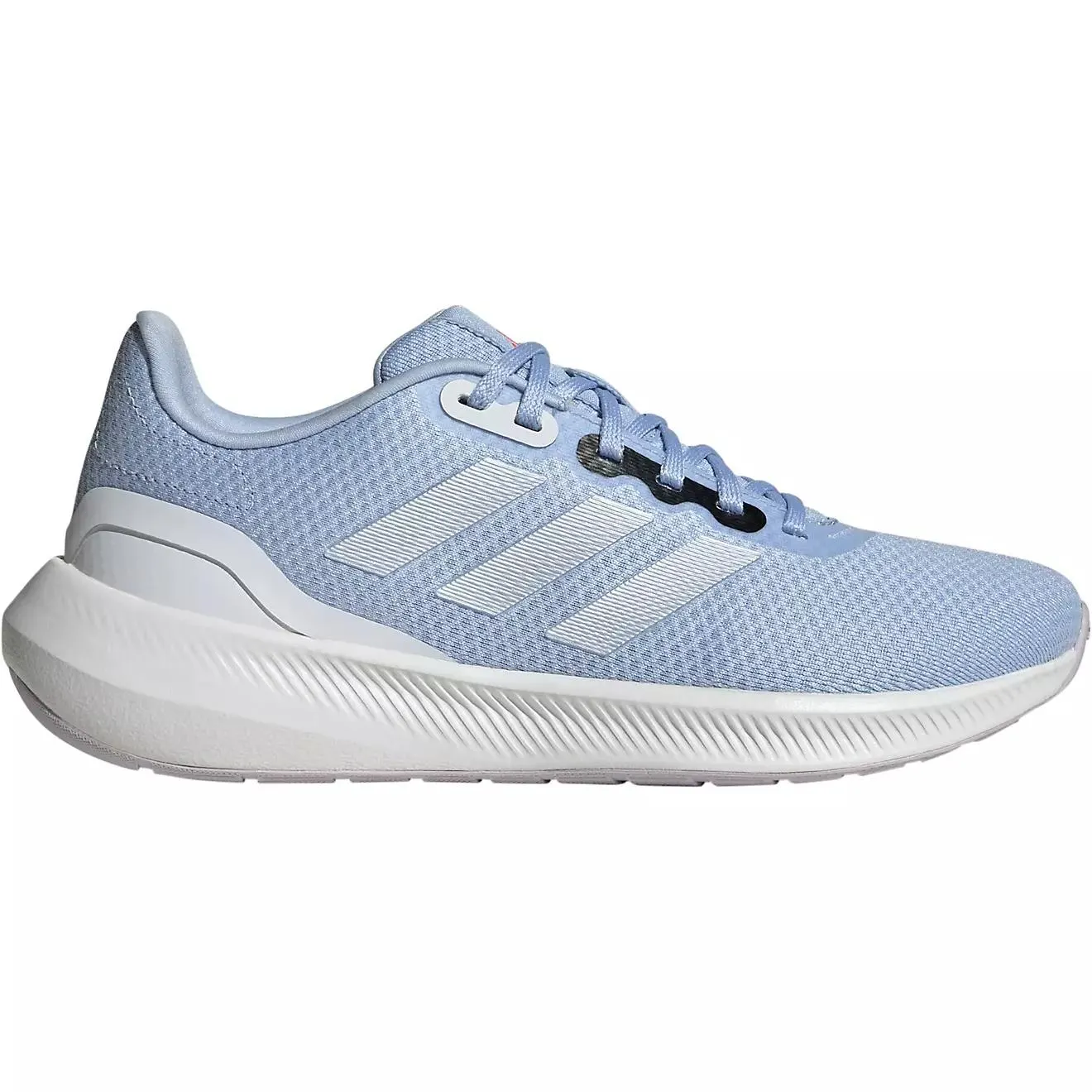adidas Women's RunFalcon 3.0 Running Shoes