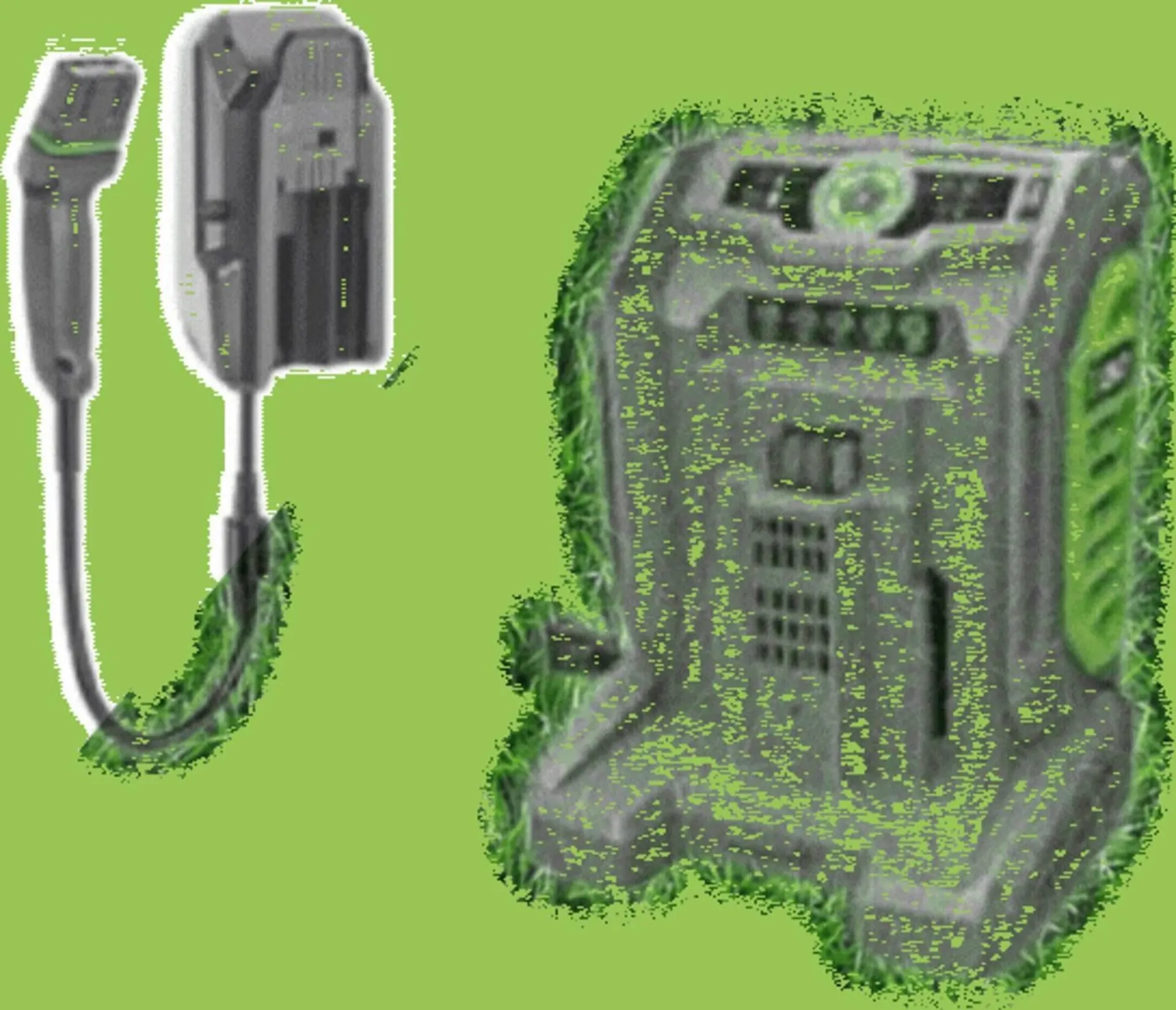 Weekly ad Ace Hardware flyer from April 16 to April 29 2026 - Page 82