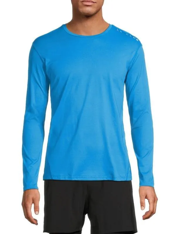 Abaco Long Sleeve Rashguard