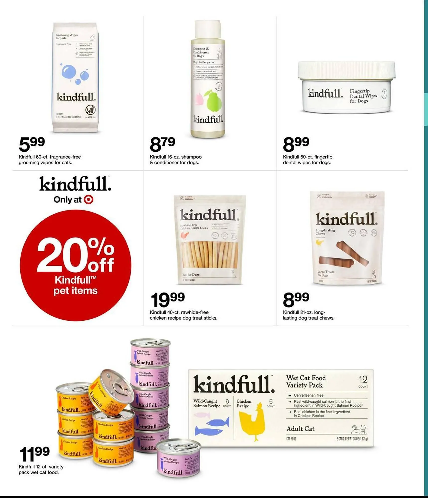 Weekly ad Target weekly ad from May 3 to May 9 2026 - Page 32