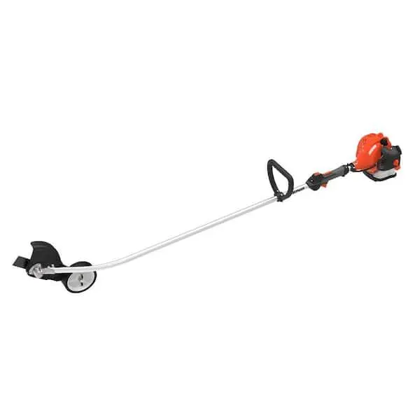 21.2 cc Gas 2-Stroke Lawn Edger