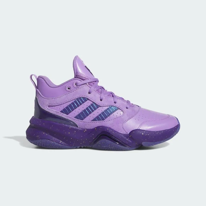 Mahomes 2 Impact FLX Fairway Training Shoes Kids