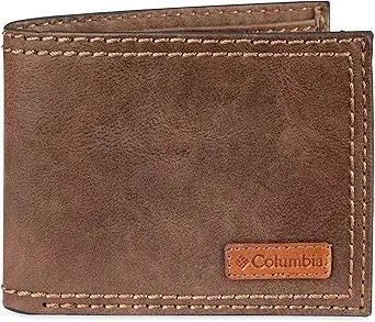 Columbia Men's