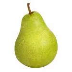 Bartlett Pears